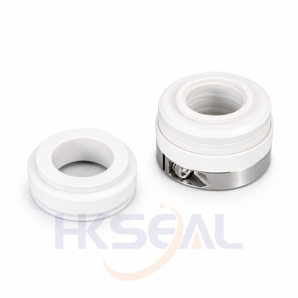 /sys_pic/autoproducts/3-ELASTOMER BELLOW SEAL/28-HK10T-10R/HK10T 10R.jpg